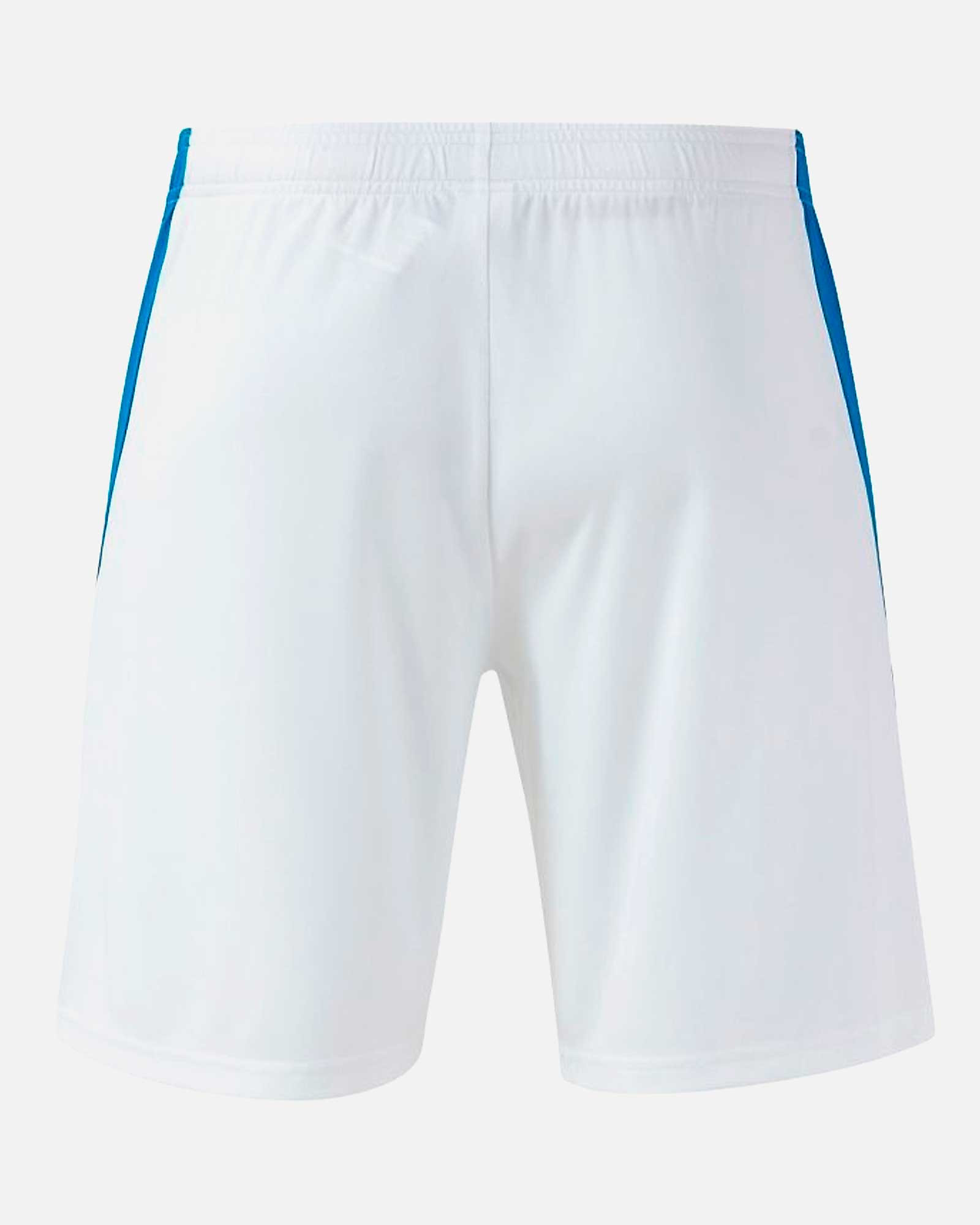 Pantalón Joma Tokio II - Fútbol Factory