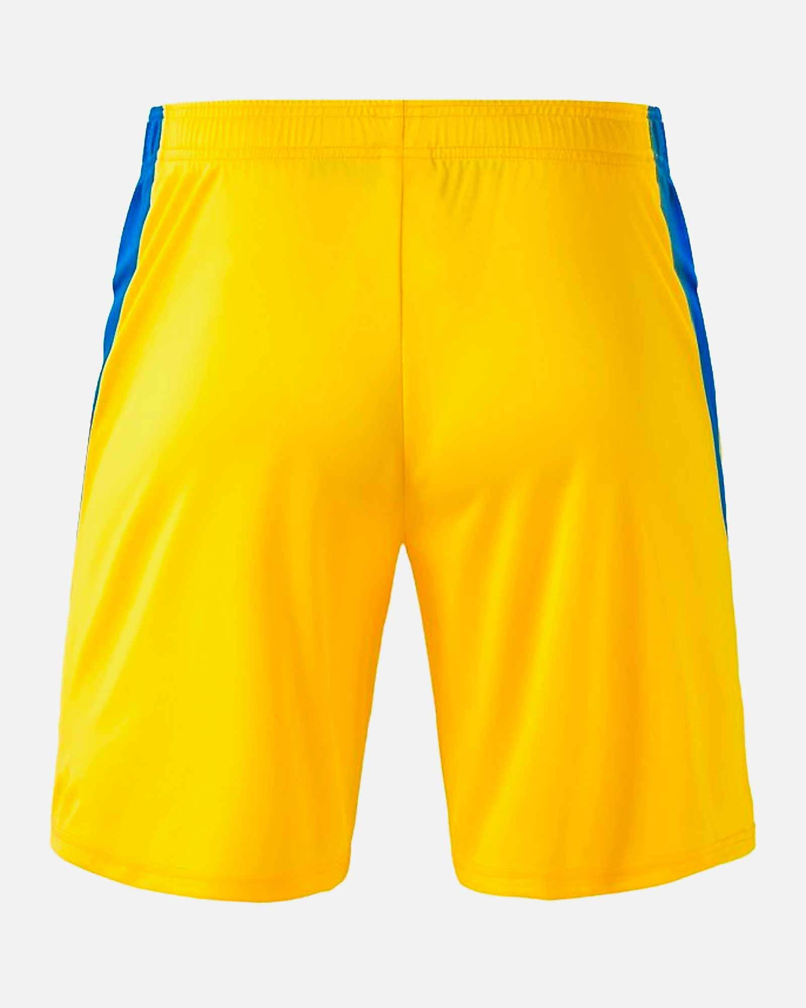 Pantalón Joma Tokio II - Fútbol Factory