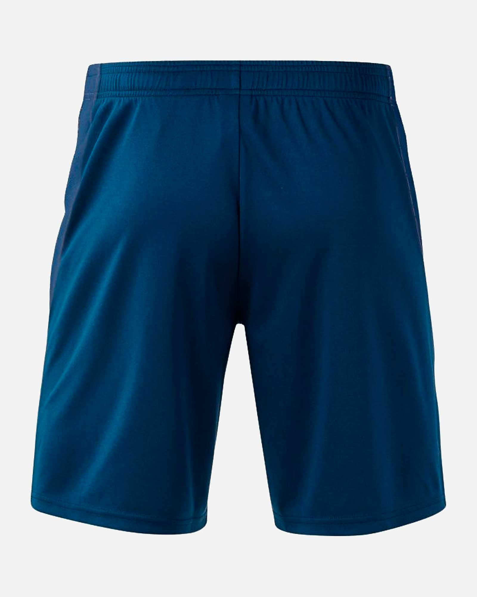 Pantalón Joma Tokio II - Fútbol Factory