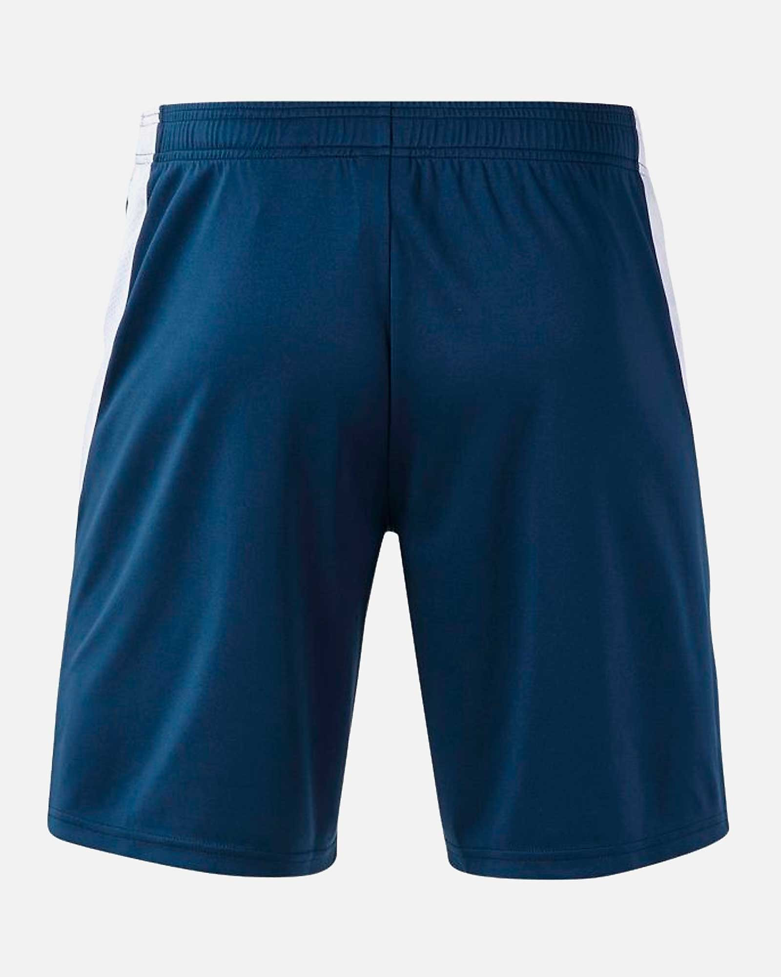 Pantalón Joma Tokio II - Fútbol Factory