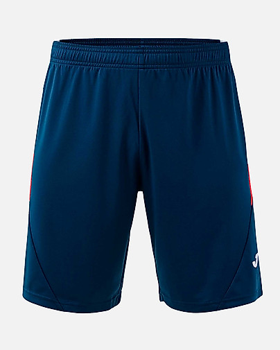 Pantalón Joma Tokio II