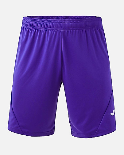 Pantalón Joma Tokio II