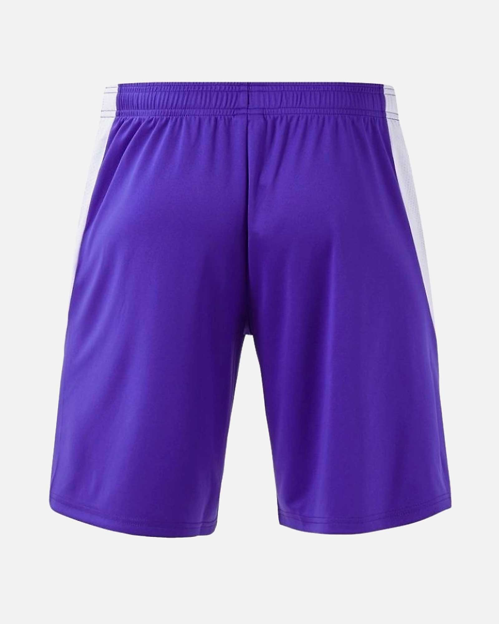 Pantalón Joma Tokio II - Fútbol Factory