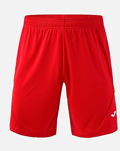 Pantalón Joma Tokio II