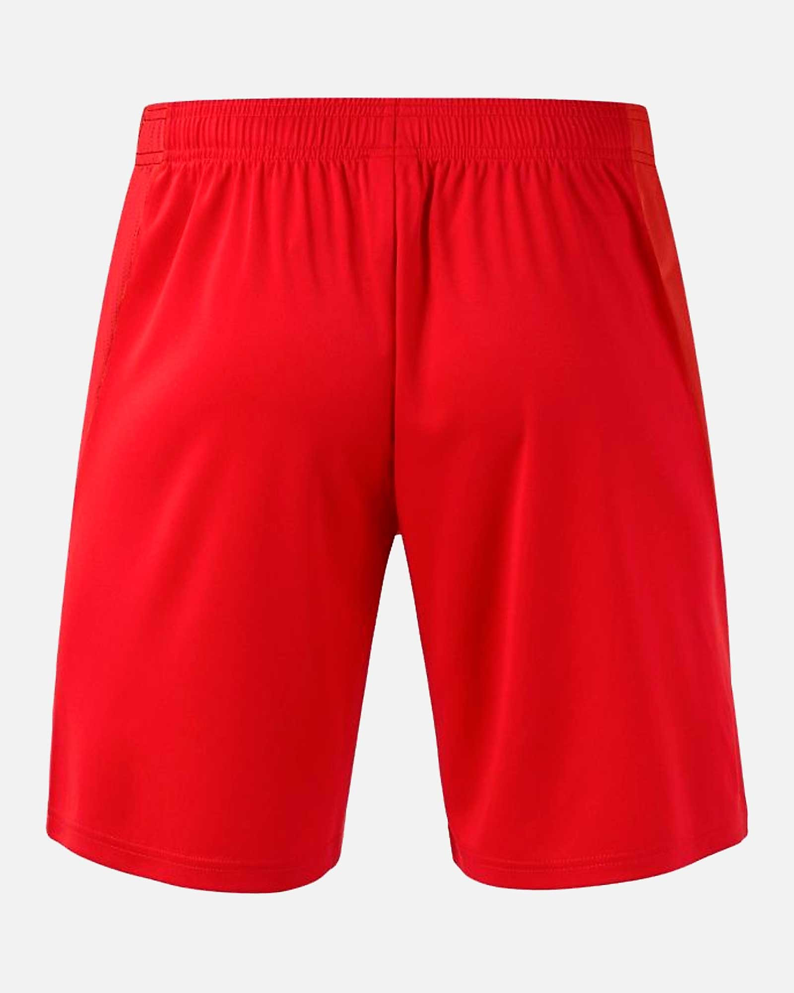 Pantalón Joma Tokio II - Fútbol Factory