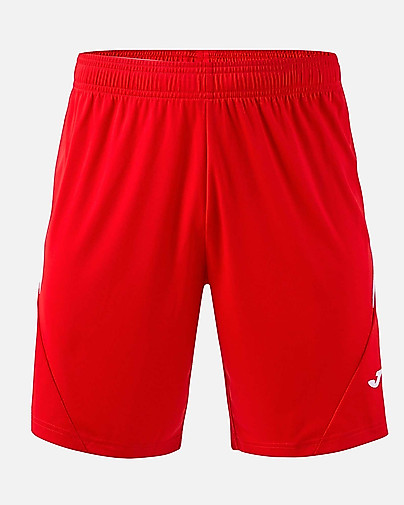 Pantalón Joma Tokio II