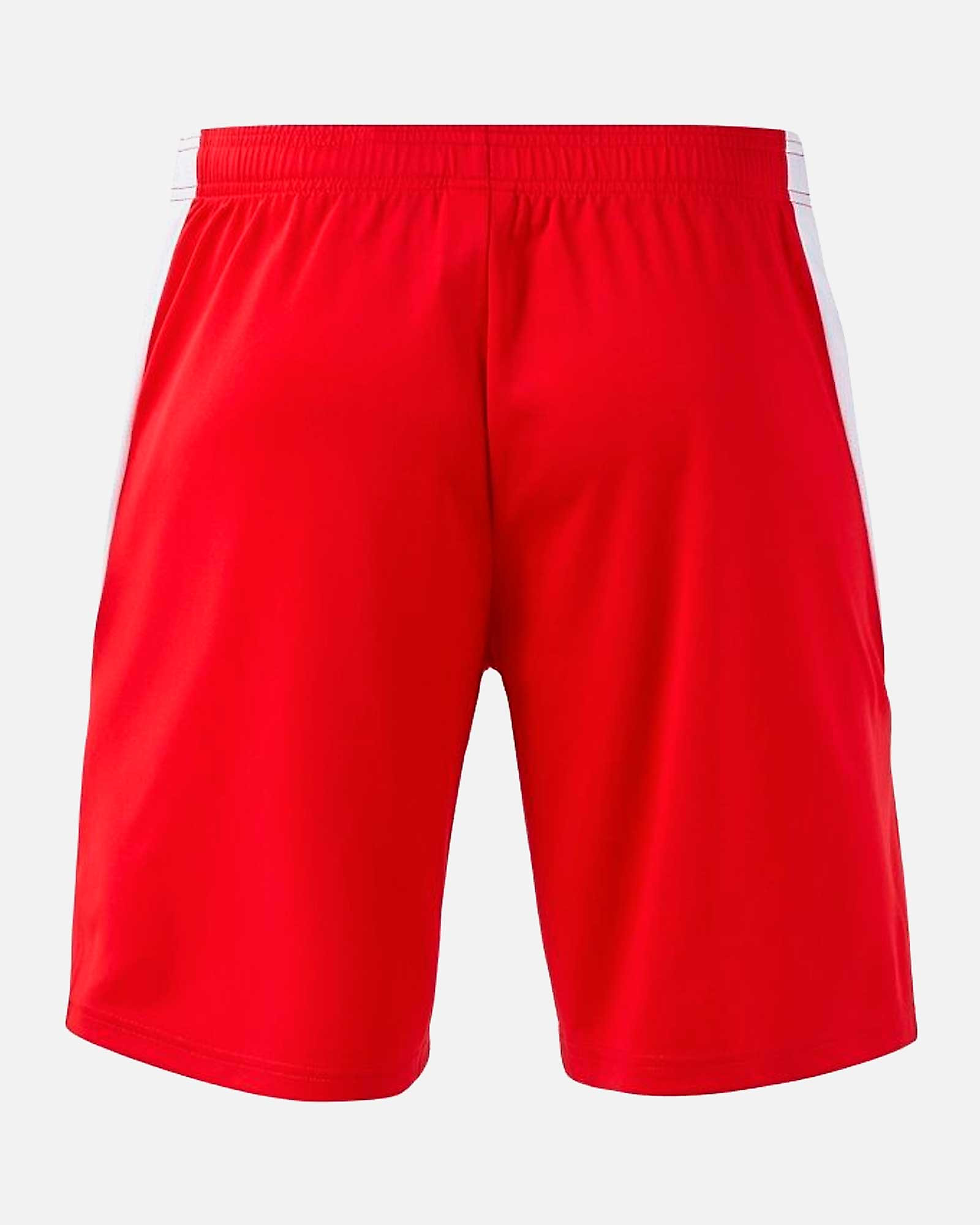 Pantalón Joma Tokio II - Fútbol Factory