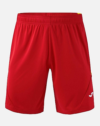 Pantalón Joma Tokio II