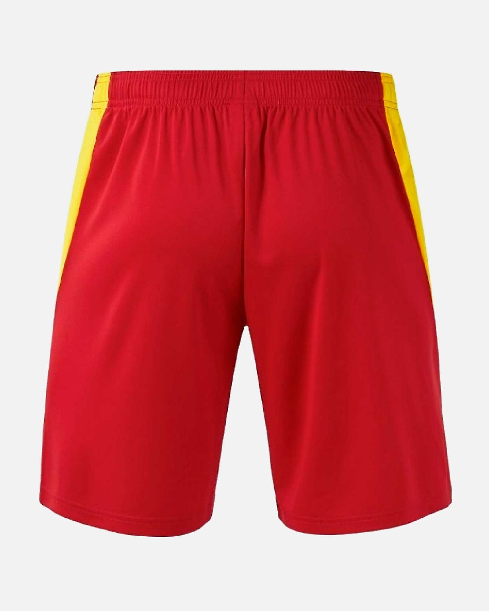 Pantalón Joma Tokio II - Fútbol Factory