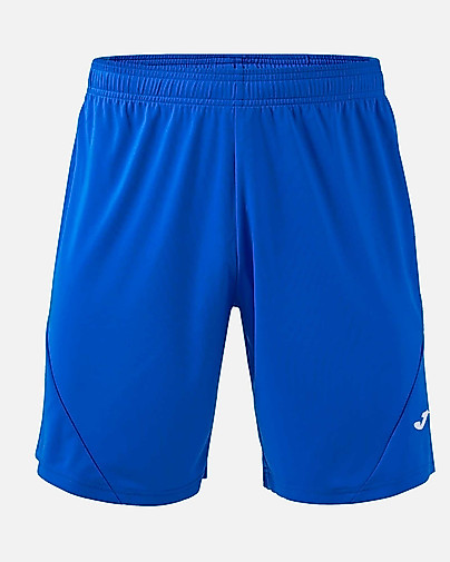 Pantalón Joma Tokio II