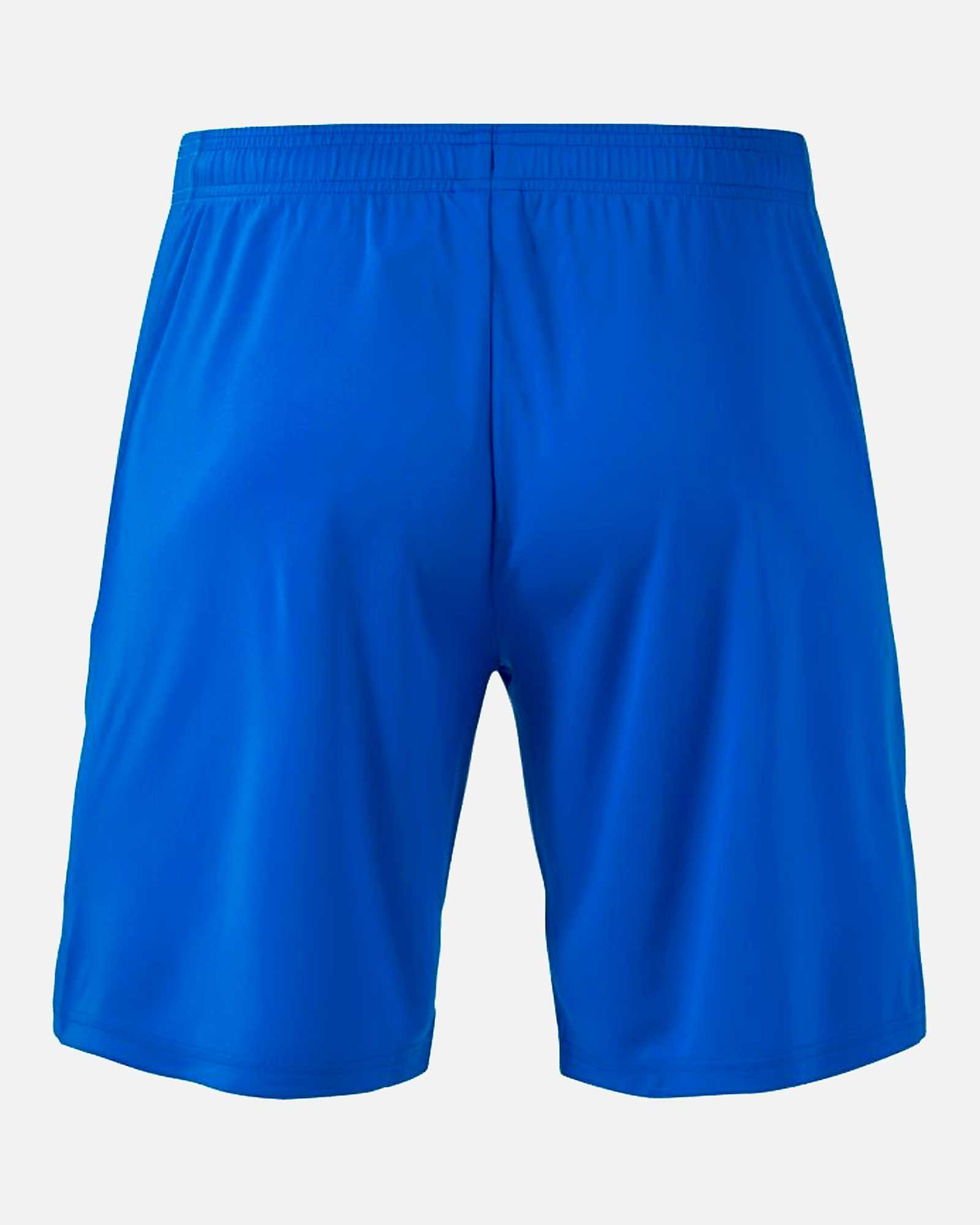Pantalón Joma Tokio II - Fútbol Factory