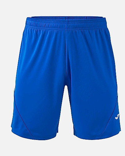 Pantalón Joma Tokio II