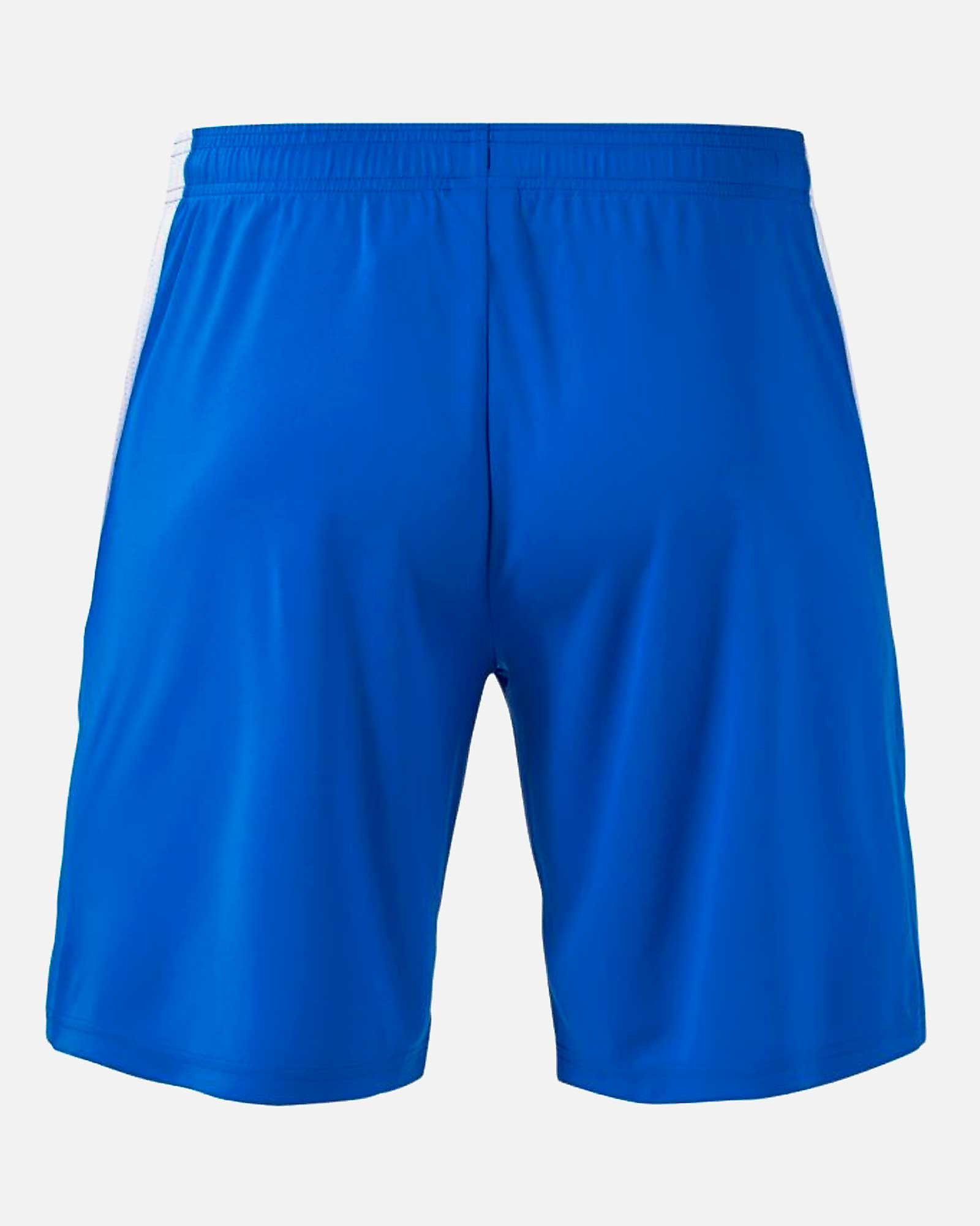 Pantalón Joma Tokio II - Fútbol Factory