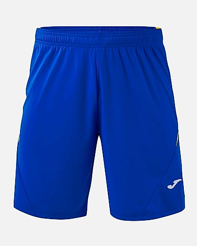 Pantalón Joma Tokio II