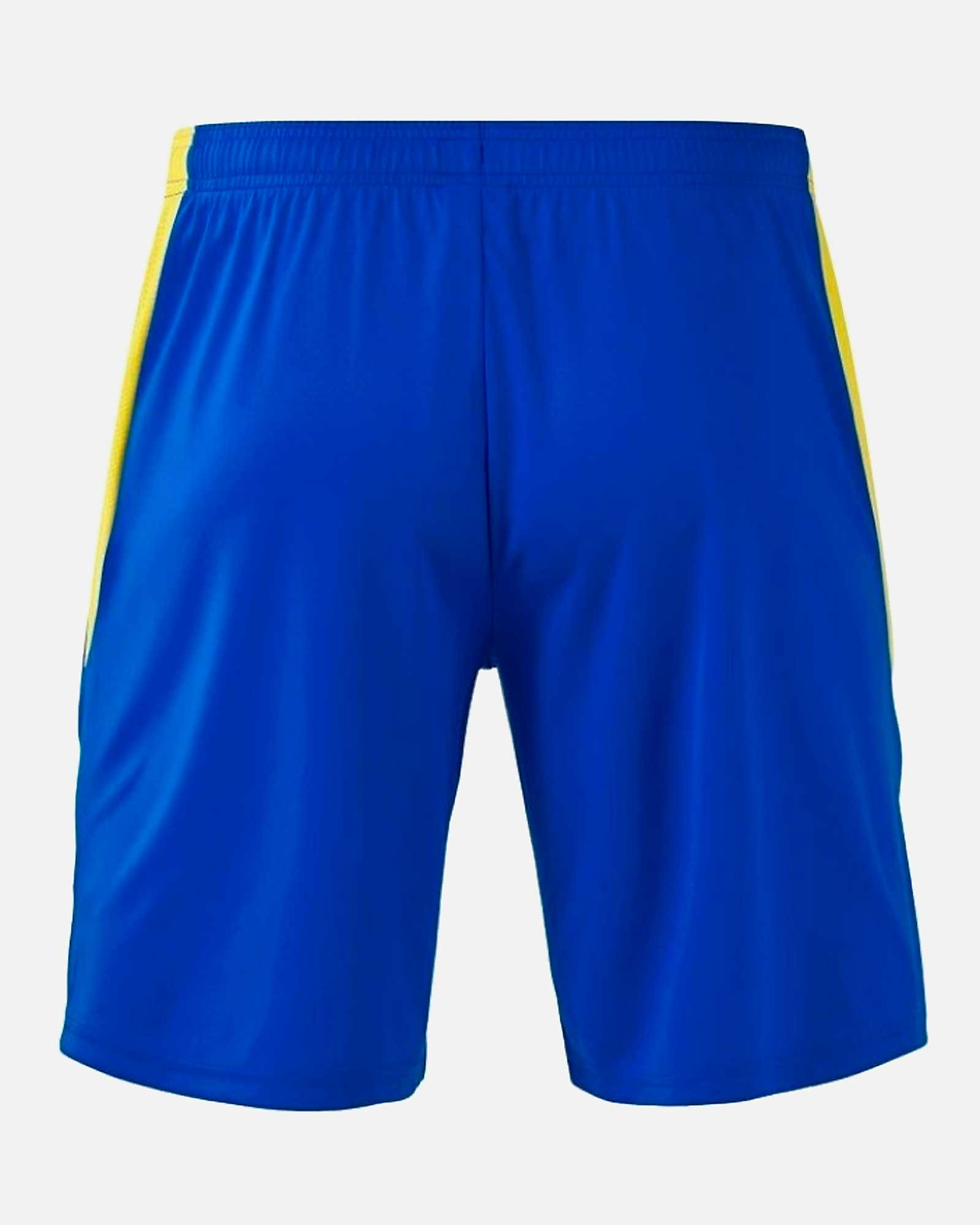 Pantalón Joma Tokio II - Fútbol Factory