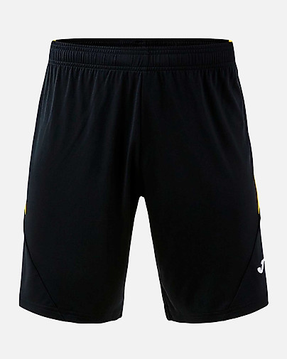 Pantalón Joma Tokio II