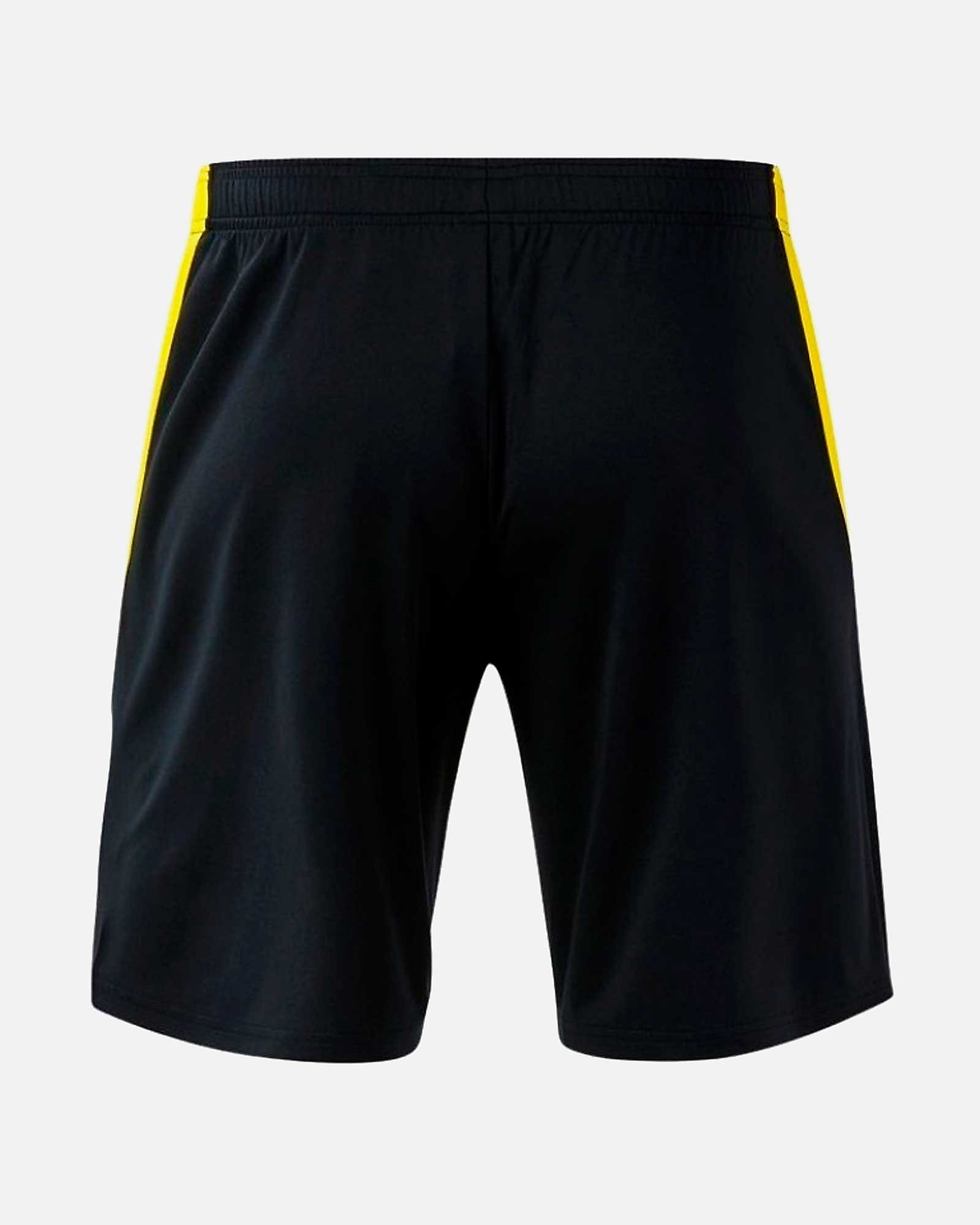 Pantalón Joma Tokio II - Fútbol Factory