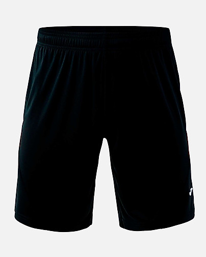 Pantalón Joma Tokio II