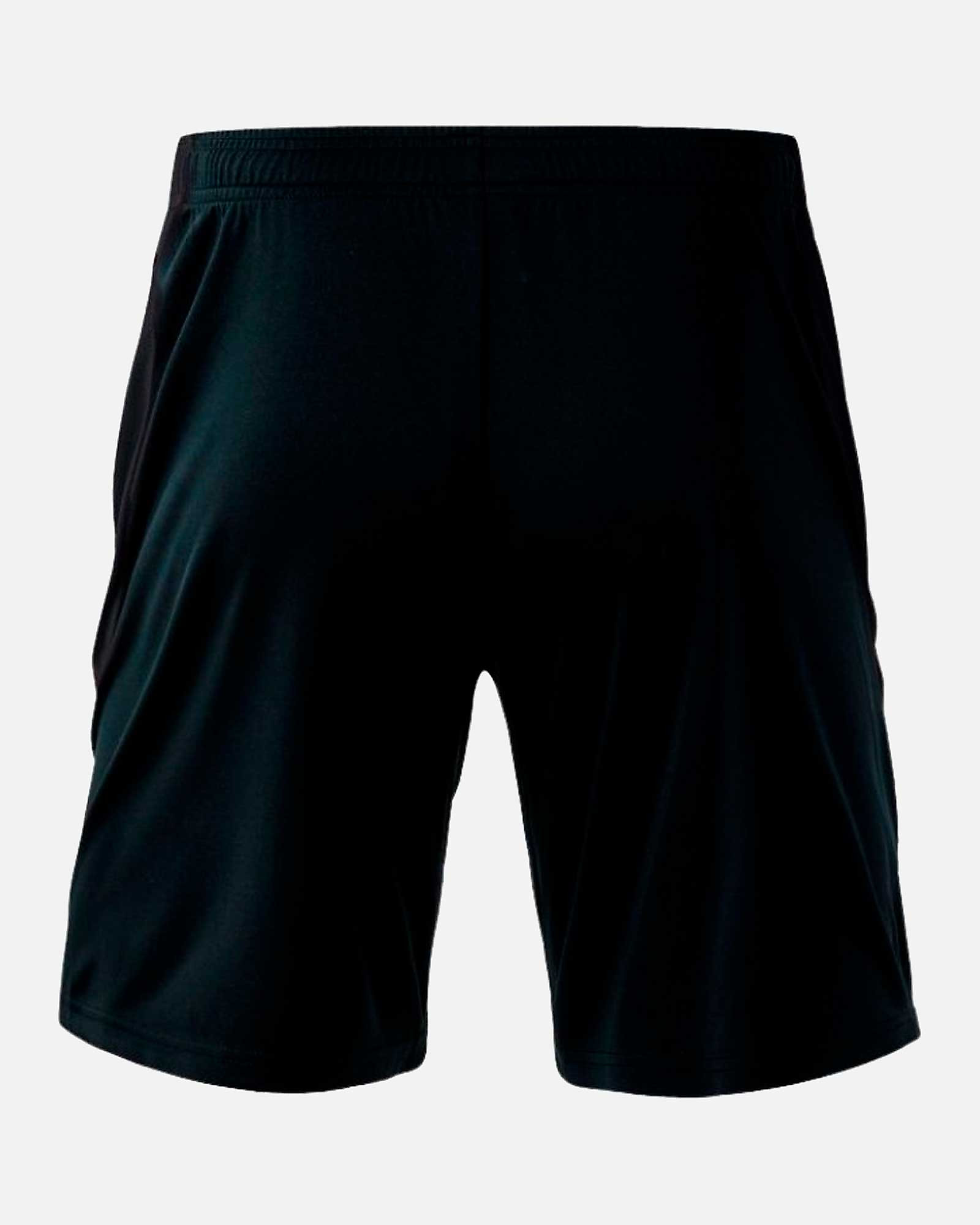 Pantalón Joma Tokio II - Fútbol Factory