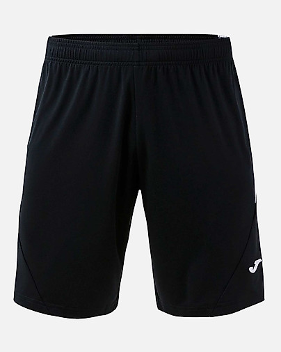 Pantalón Joma Tokio II