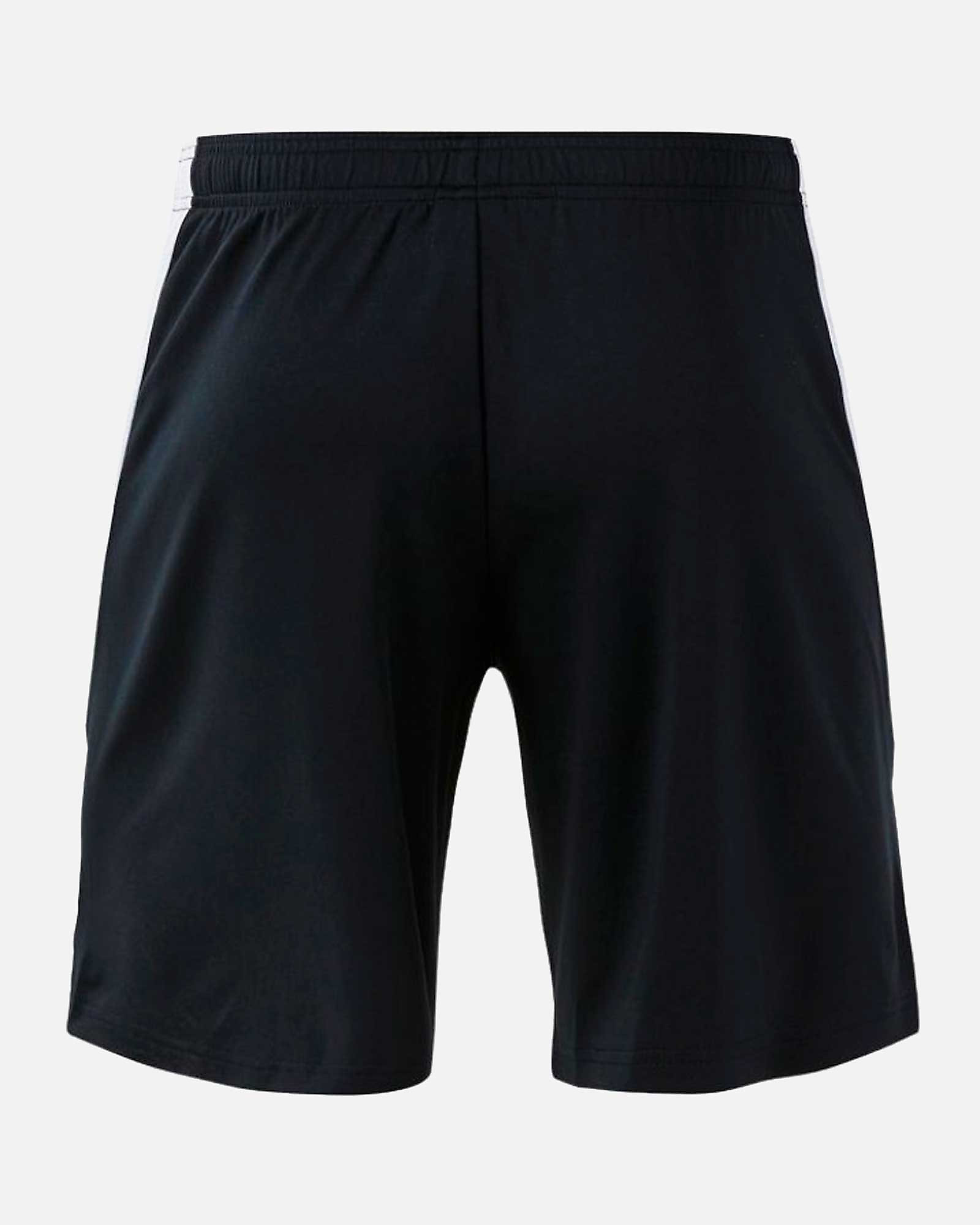 Pantalón Joma Tokio II - Fútbol Factory