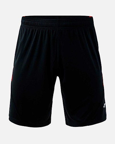 Pantalón Joma Tokio II
