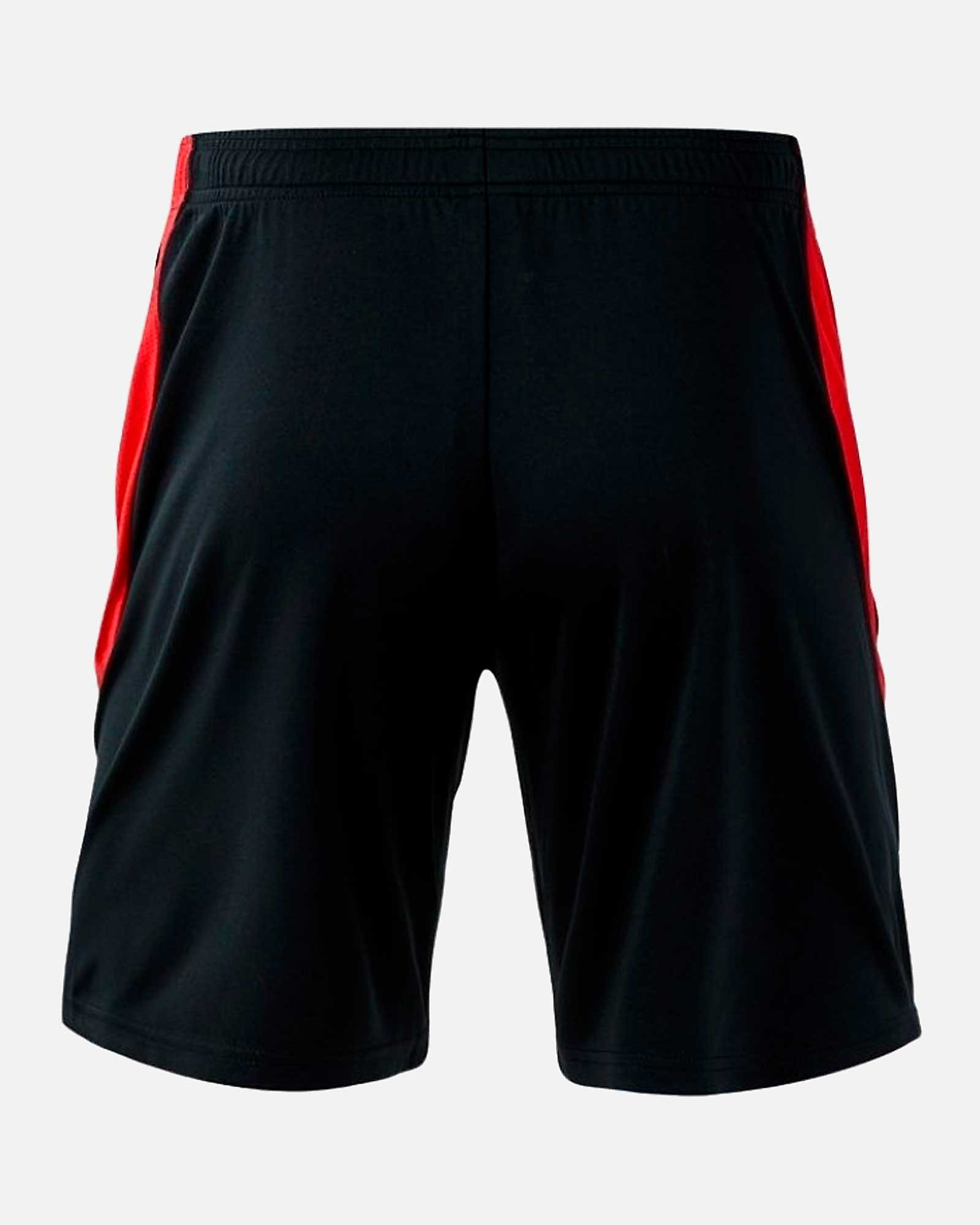 Pantalón Joma Tokio II - Fútbol Factory