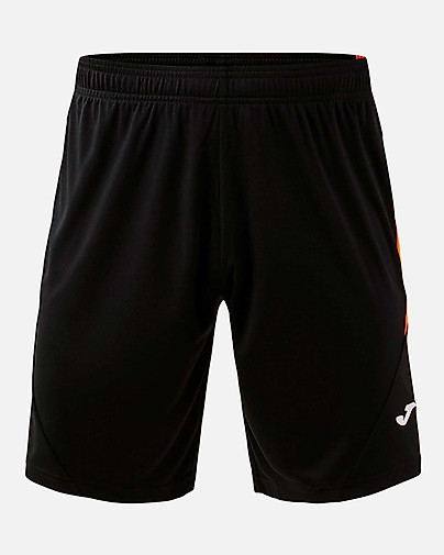 Pantalón Joma Tokio II