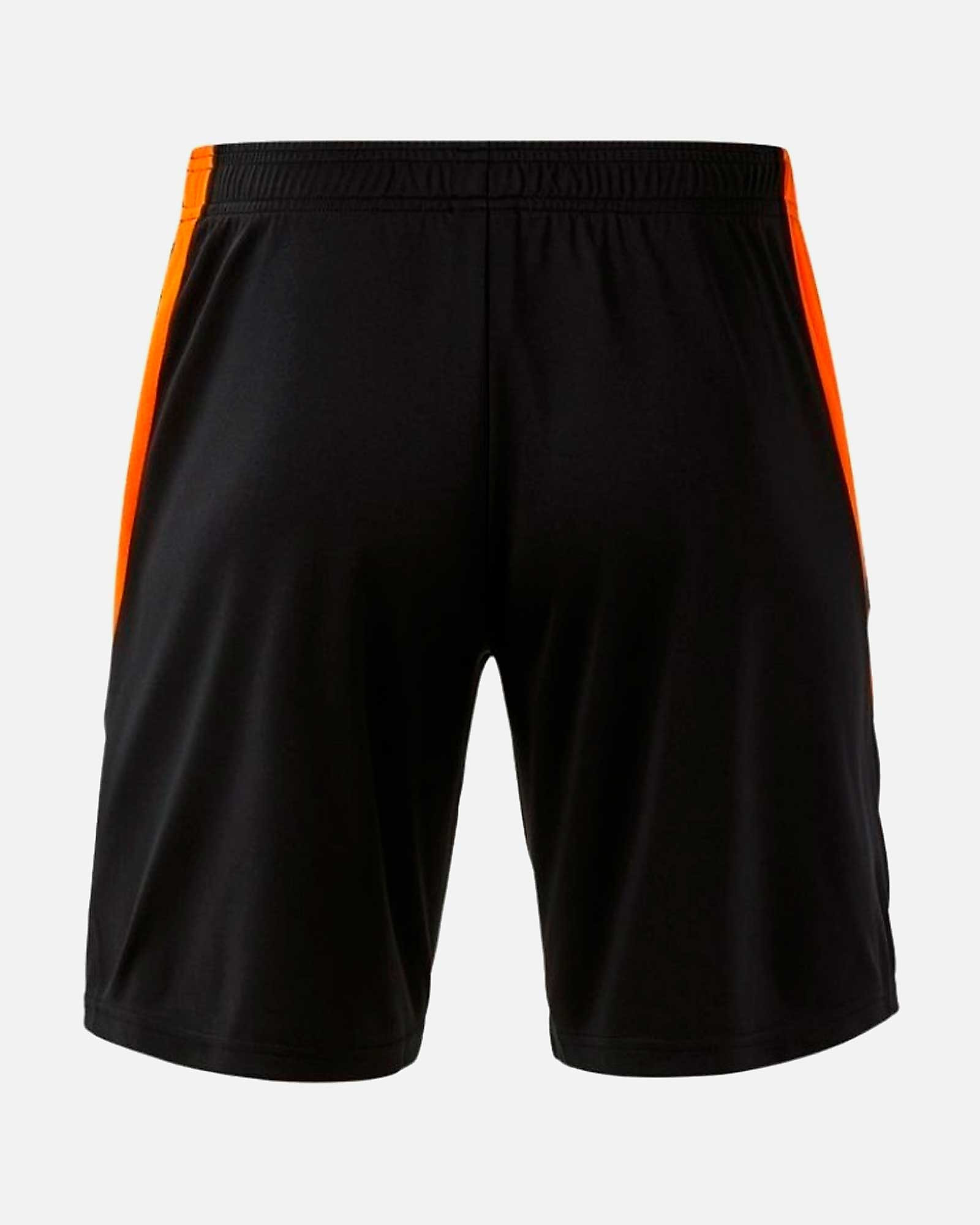 Pantalón Joma Tokio II - Fútbol Factory