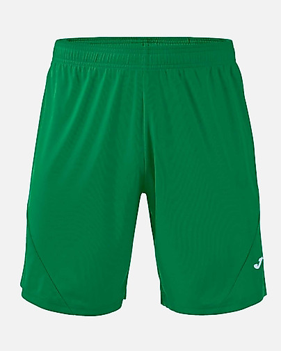 Pantalón Joma Tokio II