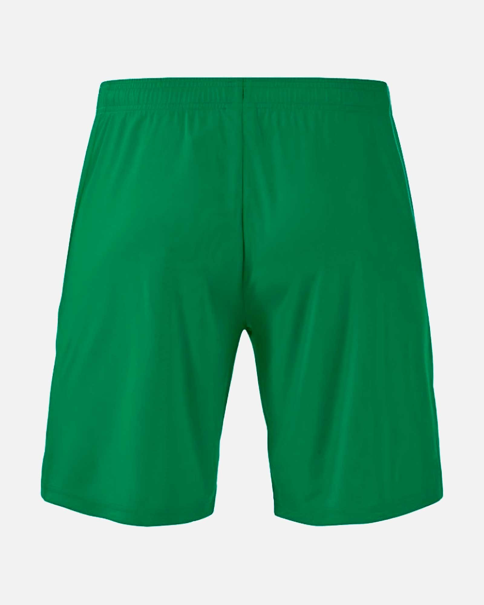 Pantalón Joma Tokio II - Fútbol Factory