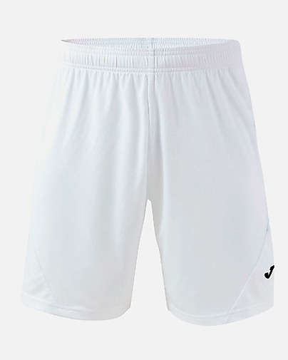 Pantalón Joma Tokio II