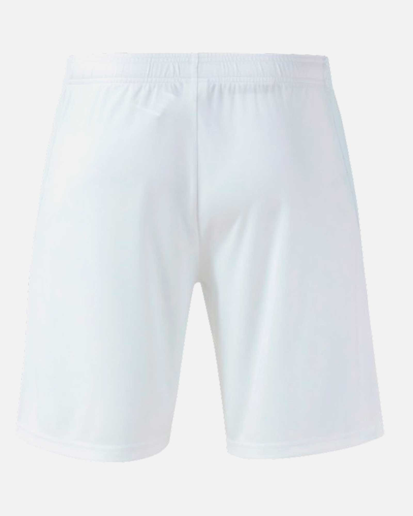 Pantalón Joma Tokio II - Fútbol Factory