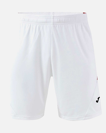 Pantalón Joma Tokio II
