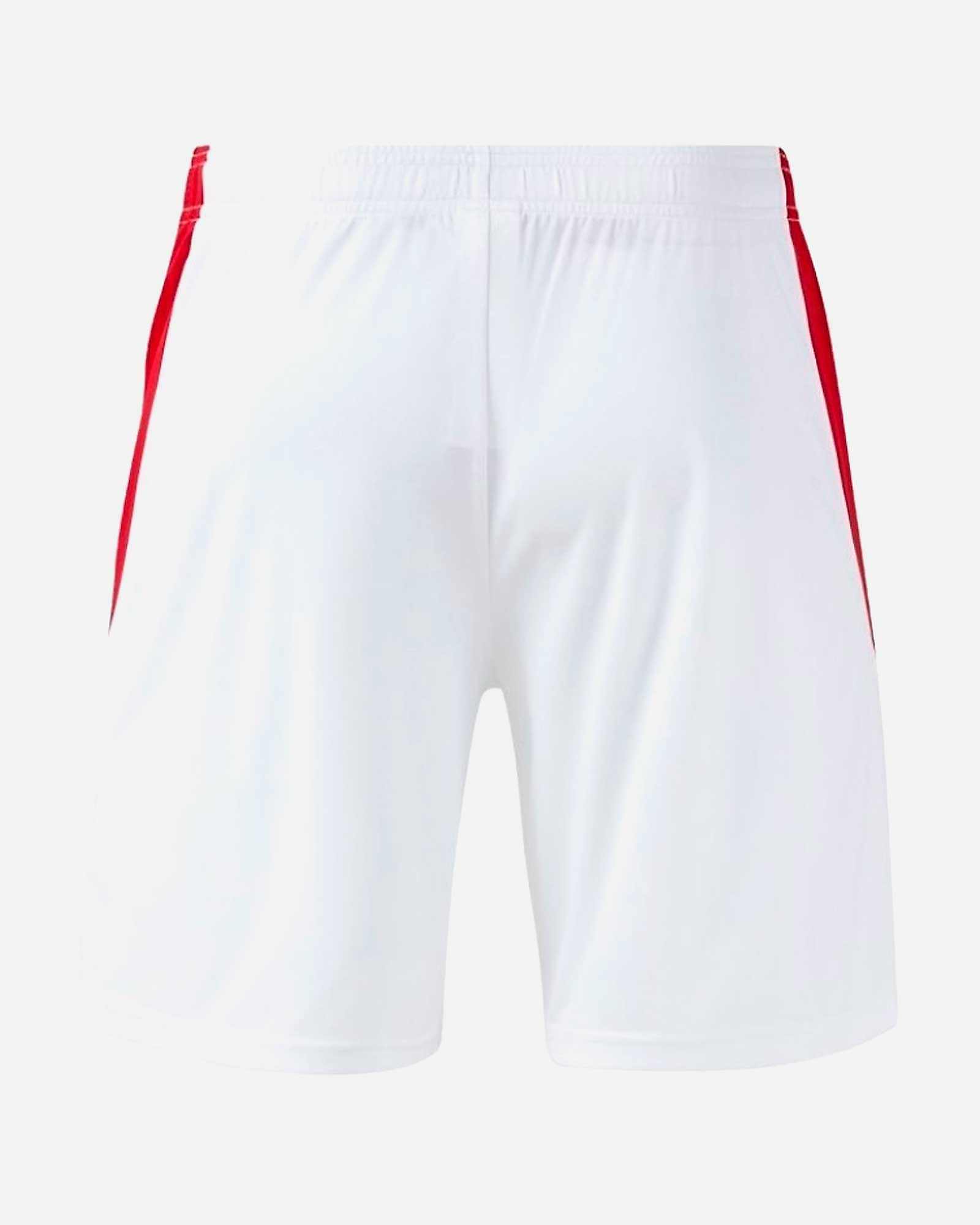 Pantalón Joma Tokio II - Fútbol Factory