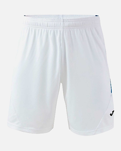 Pantalón Joma Tokio II