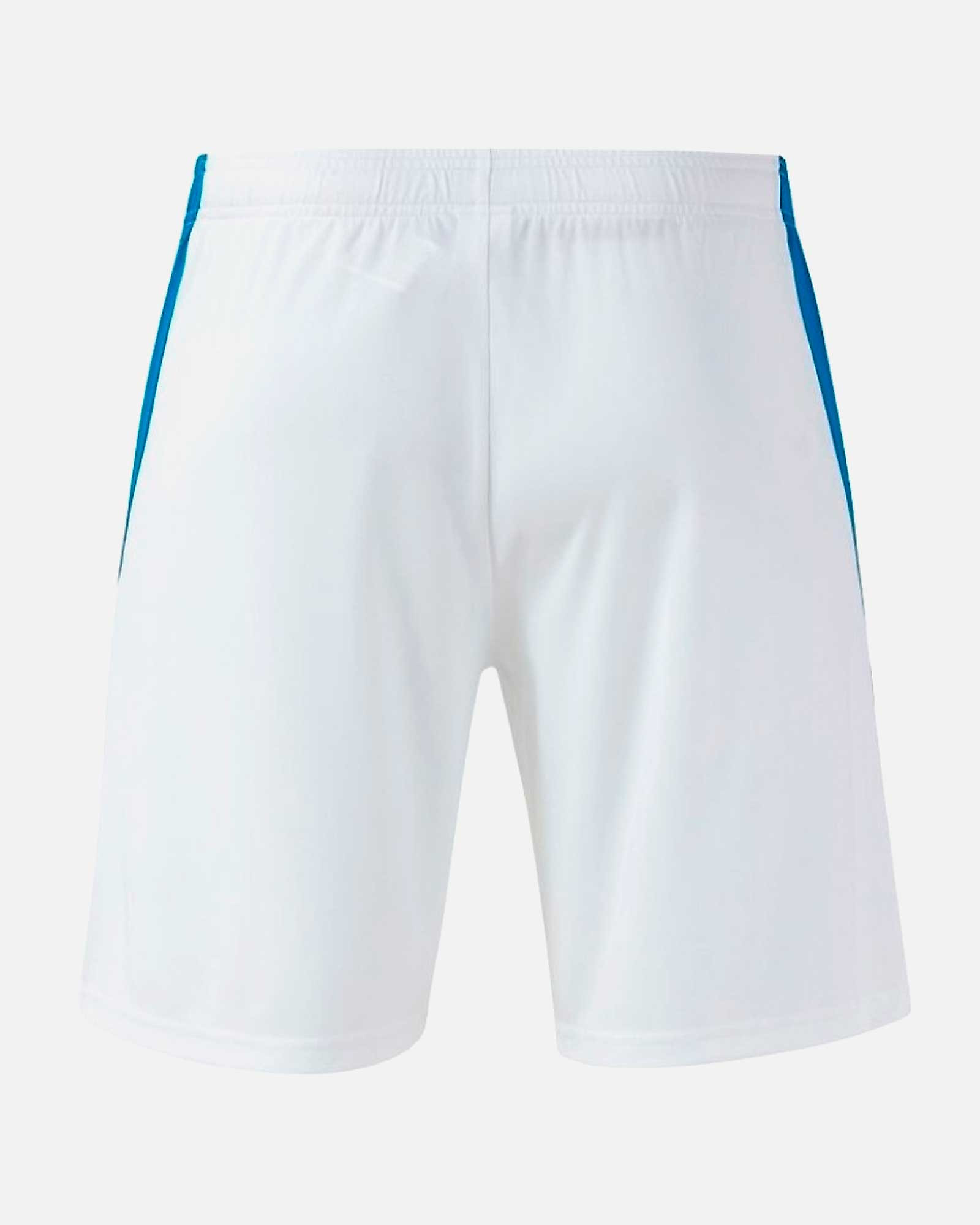 Pantalón Joma Tokio II - Fútbol Factory