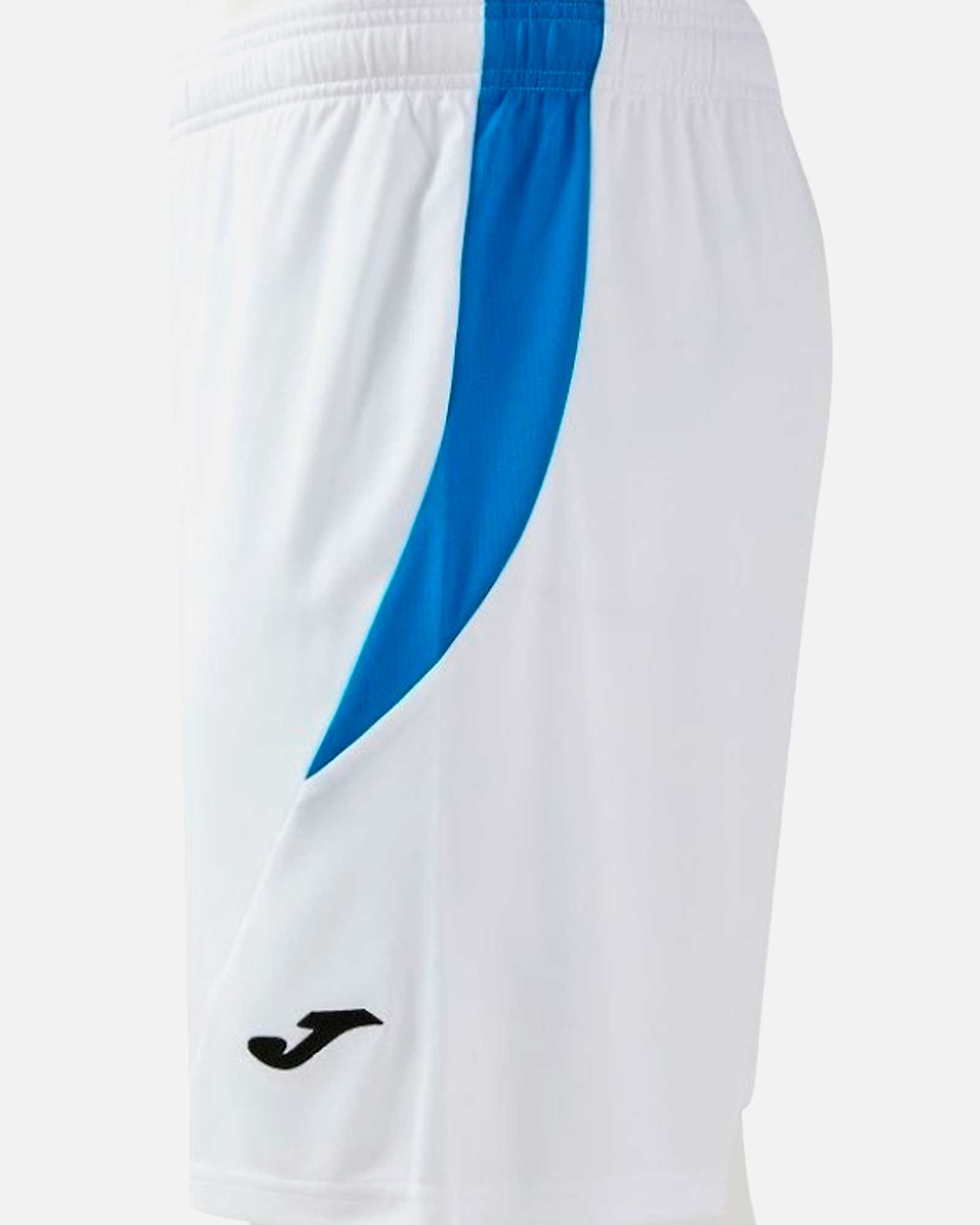 Pantalón Joma Tokio II - Fútbol Factory