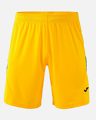 Pantalón Joma Tokio II