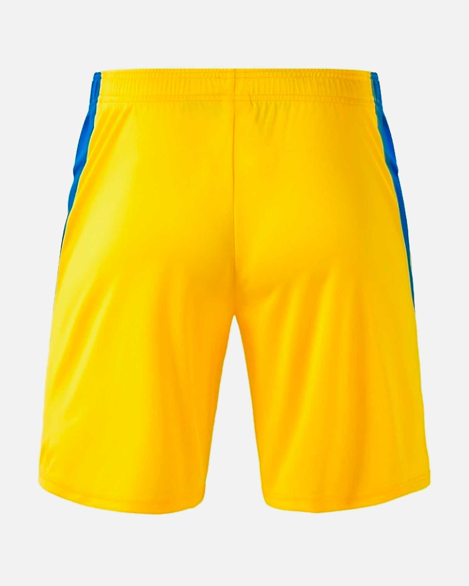 Pantalón Joma Tokio II - Fútbol Factory