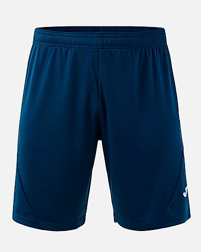 Pantalón Joma Tokio II
