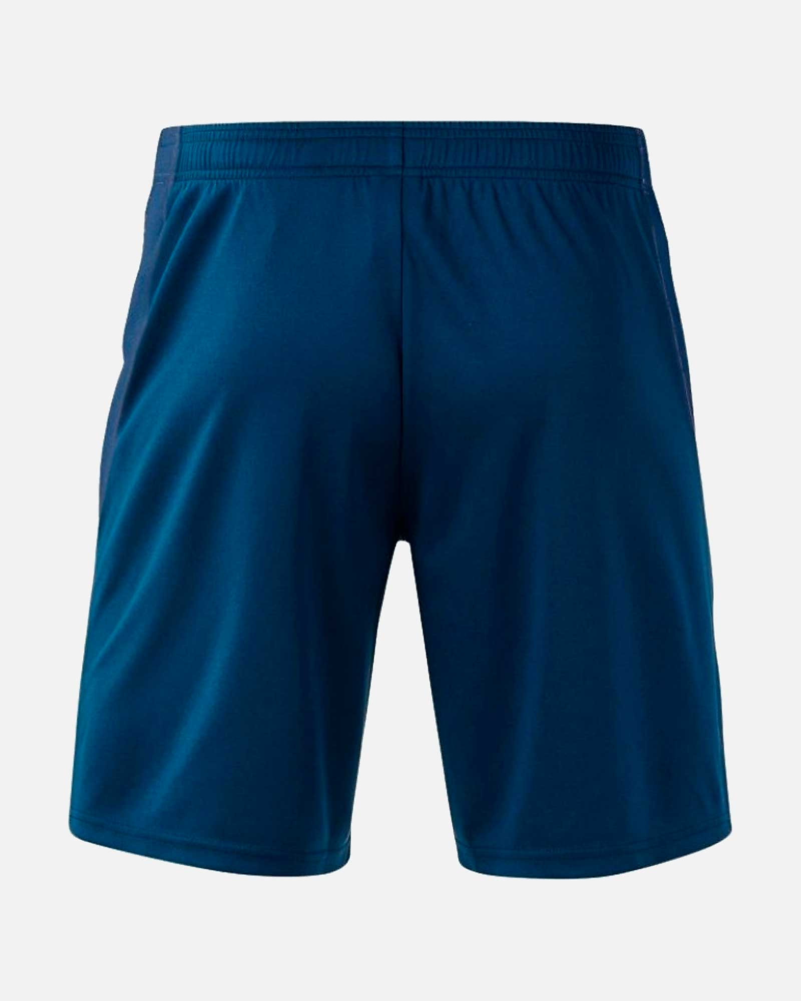 Pantalón Joma Tokio II - Fútbol Factory