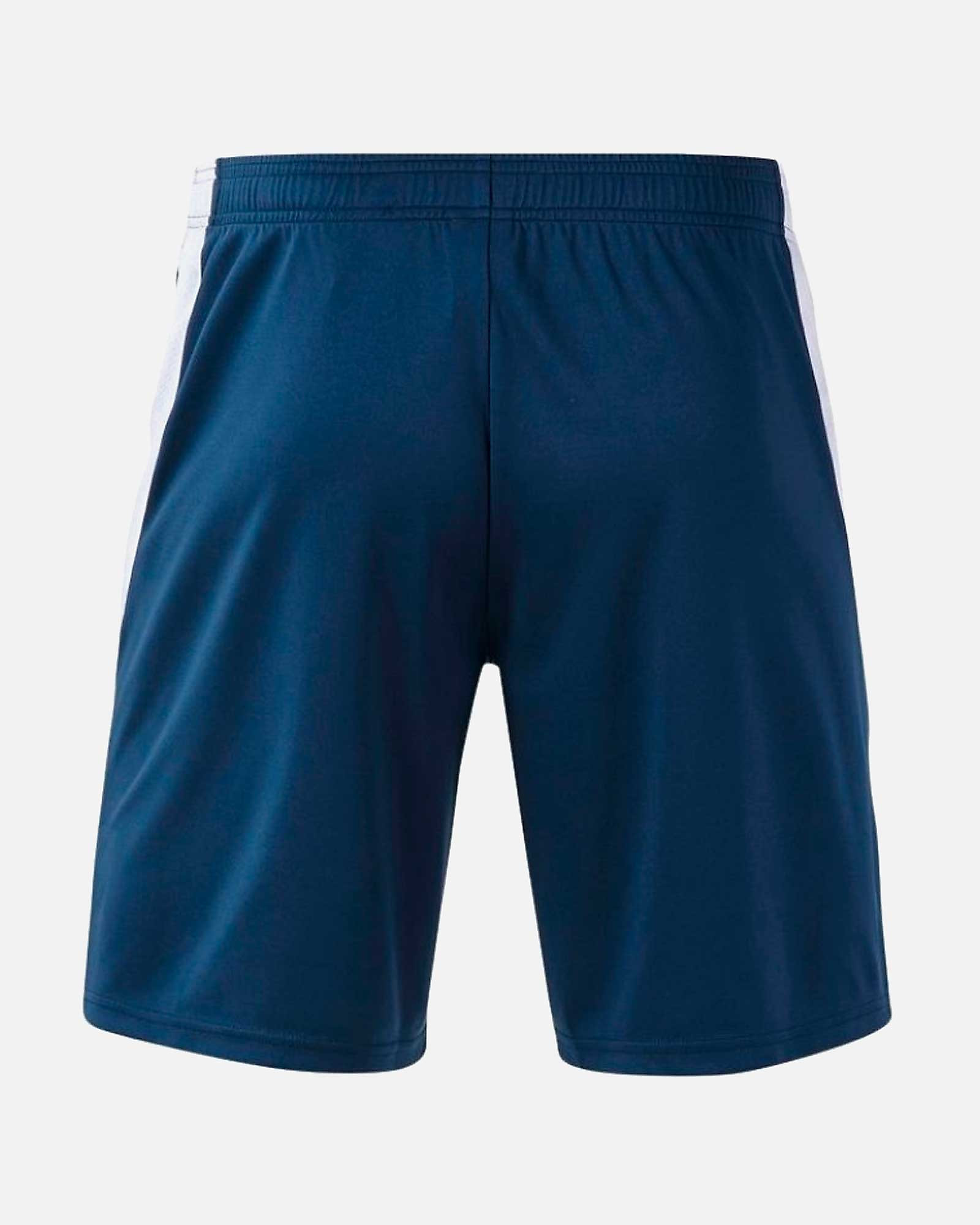 Pantalón Joma Tokio II - Fútbol Factory
