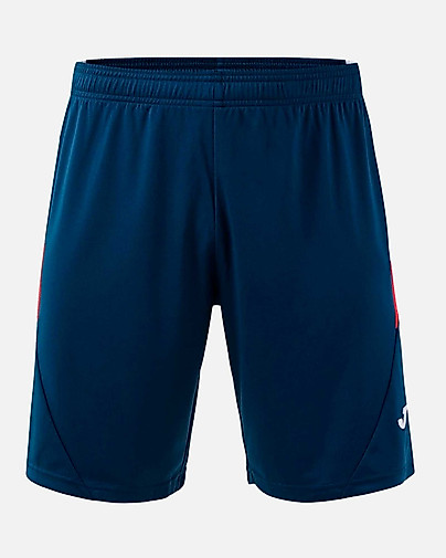 Pantalón Joma Tokio II