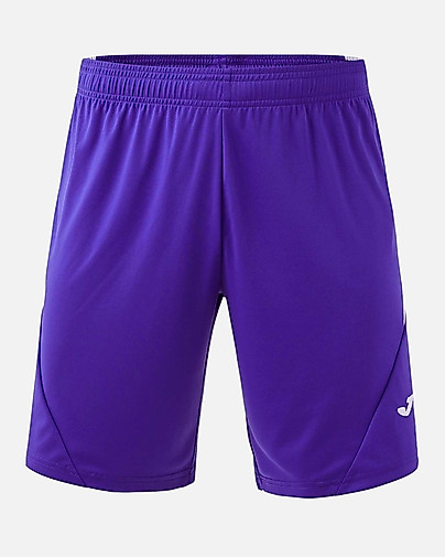 Pantalón Joma Tokio II