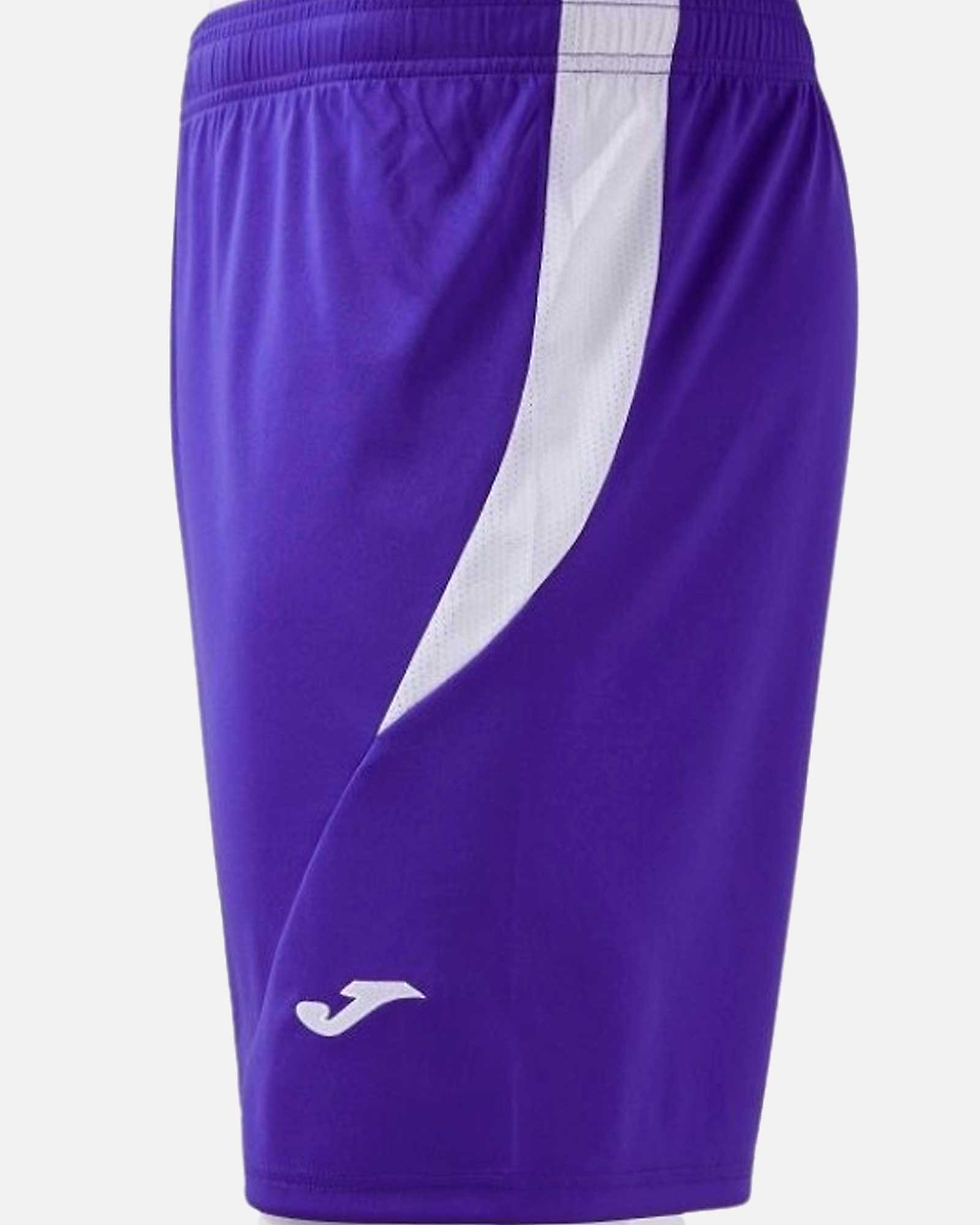 Pantalón Joma Tokio II - Fútbol Factory