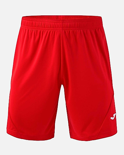 Pantalón Joma Tokio II