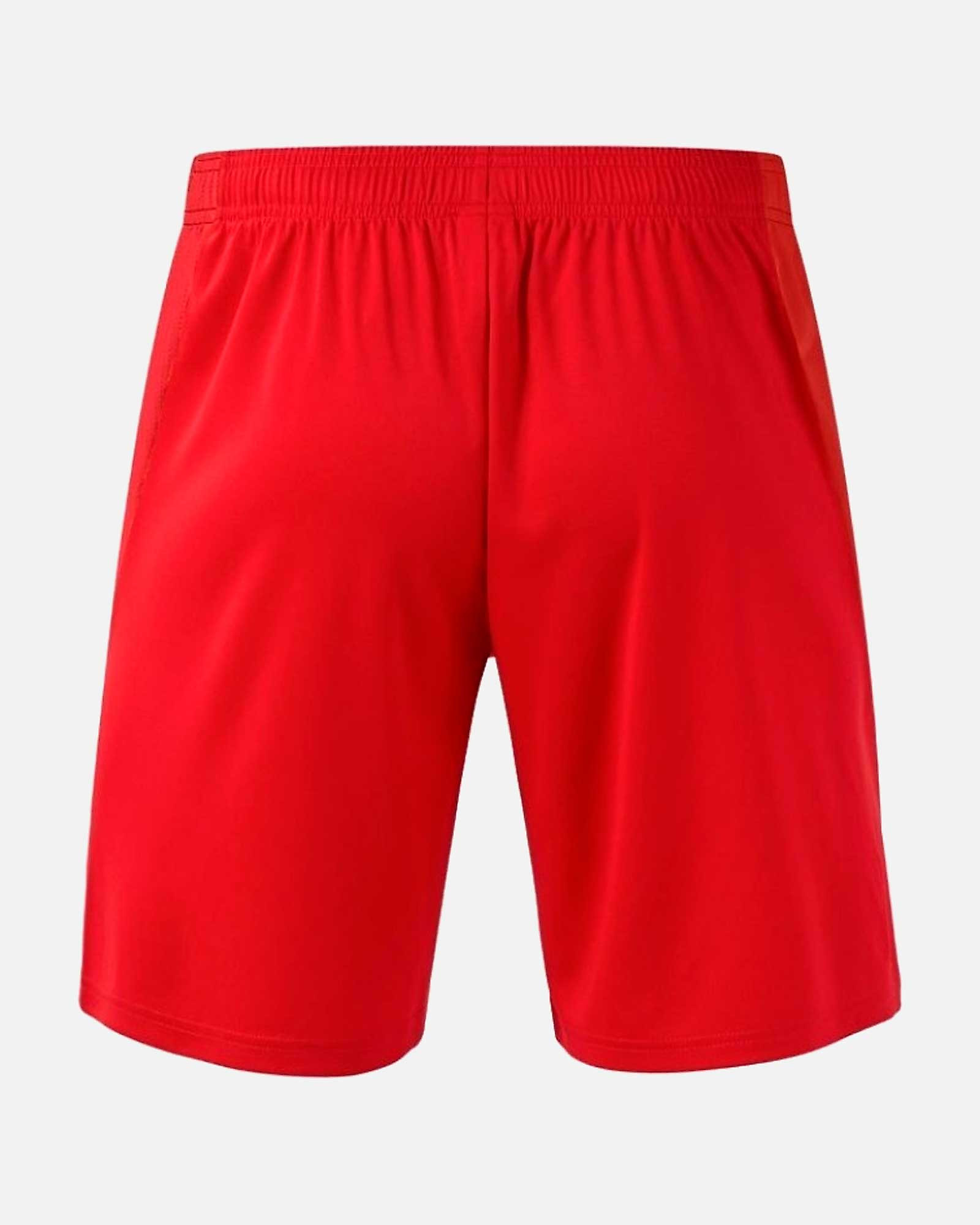 Pantalón Joma Tokio II - Fútbol Factory