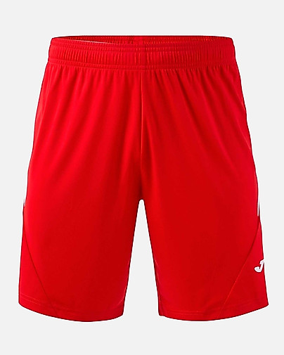 Pantalón Joma Tokio II