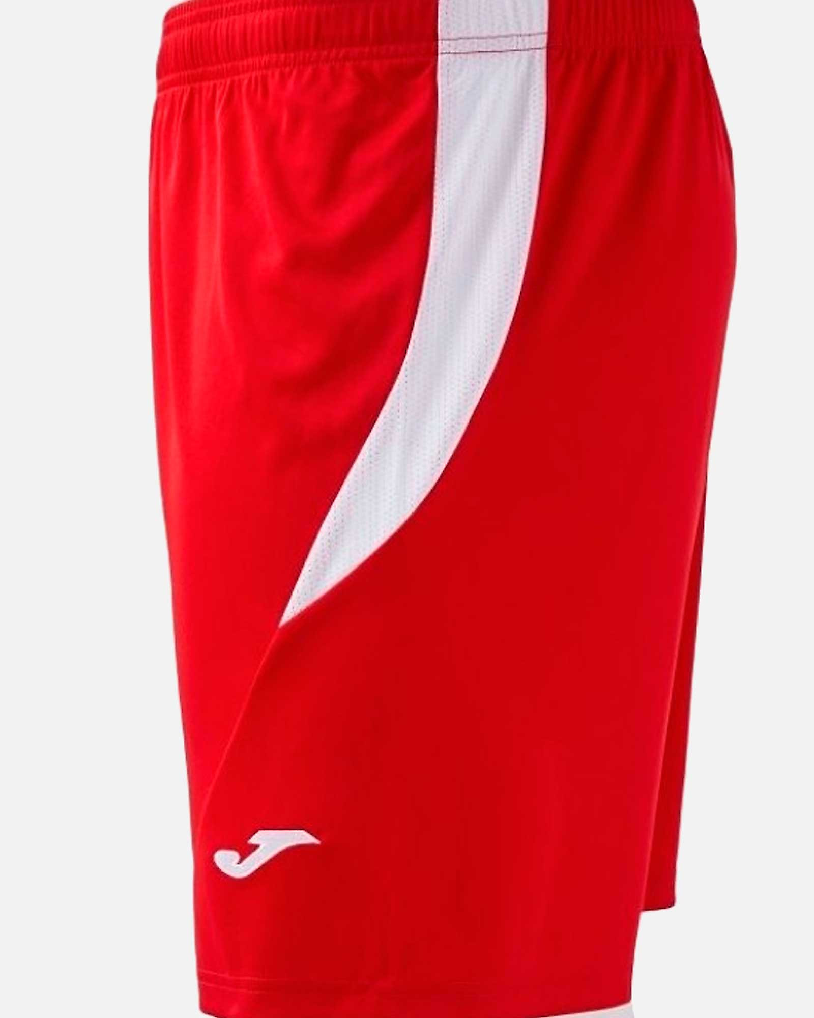 Pantalón Joma Tokio II - Fútbol Factory